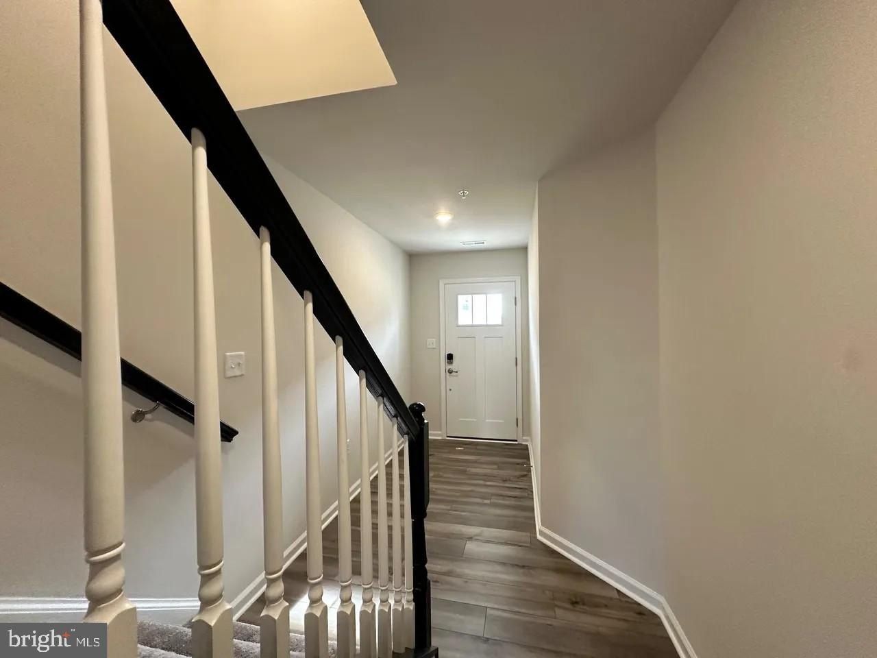 10972 Barnard Place. White Plains, MD 20695