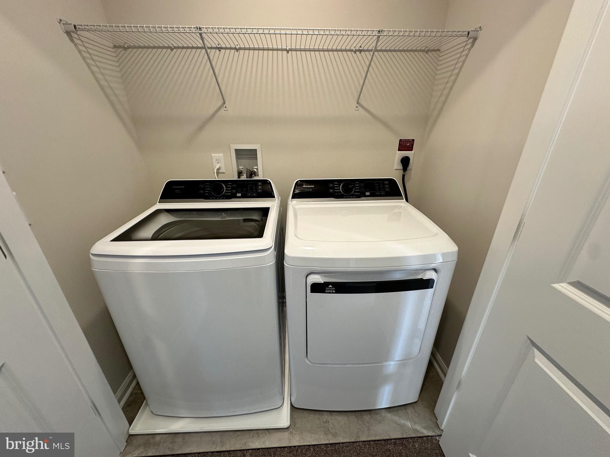 10984 Barnard Place. White Plains, MD 20695