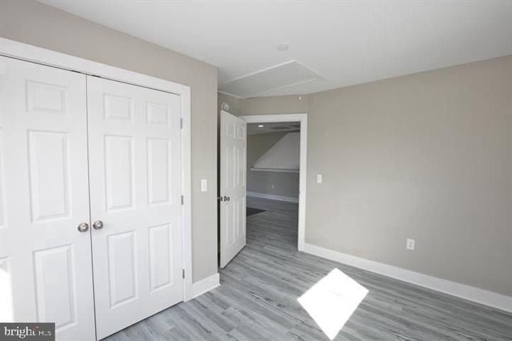 27068 Annie Hyland Road. Princess Anne, MD 21853