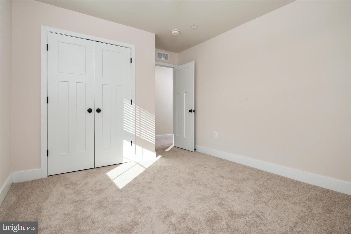 341 Maryland Ave. Edgewater, MD 21037