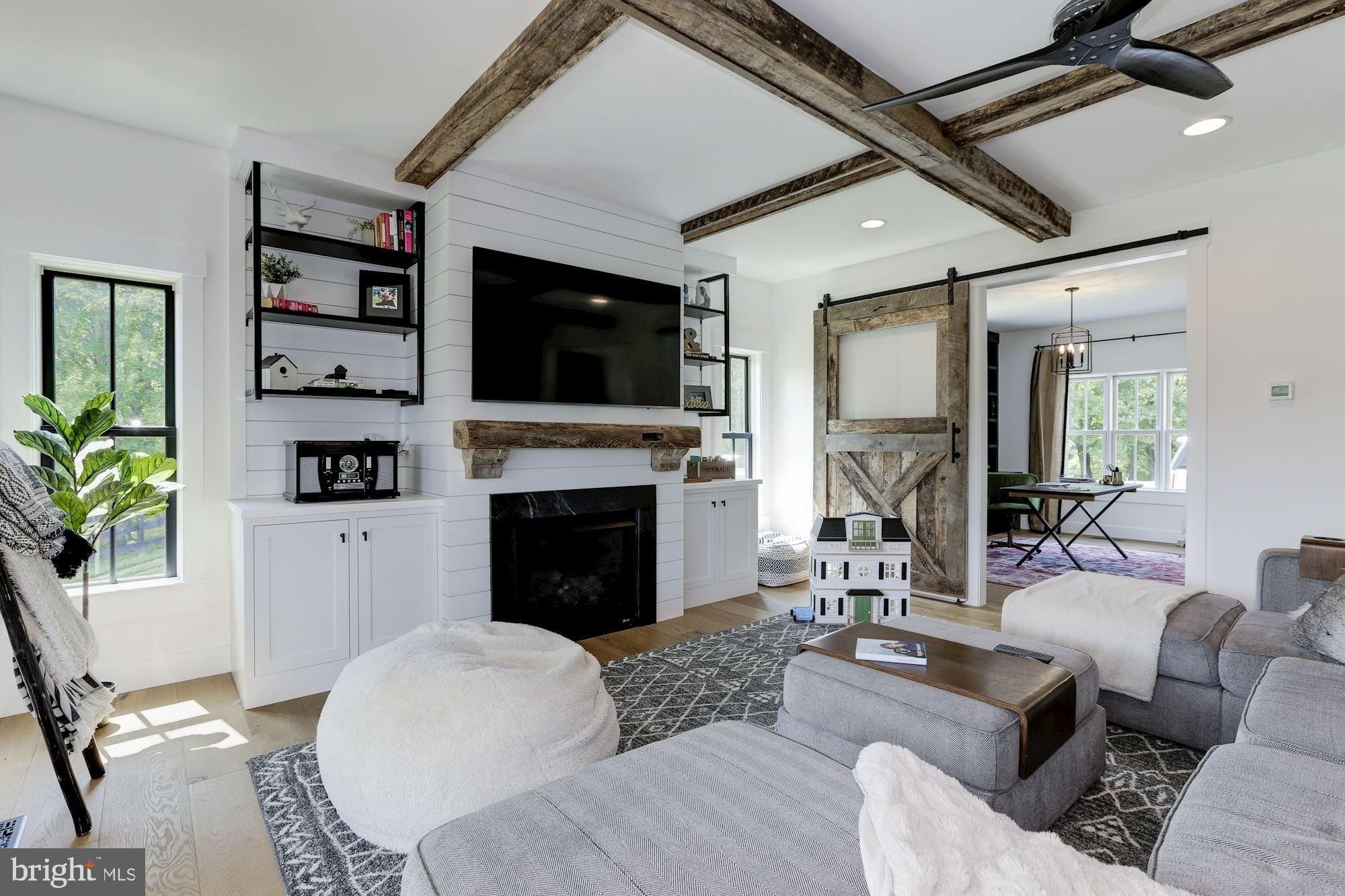 254 Friendship Road. Friendship, MD 20758