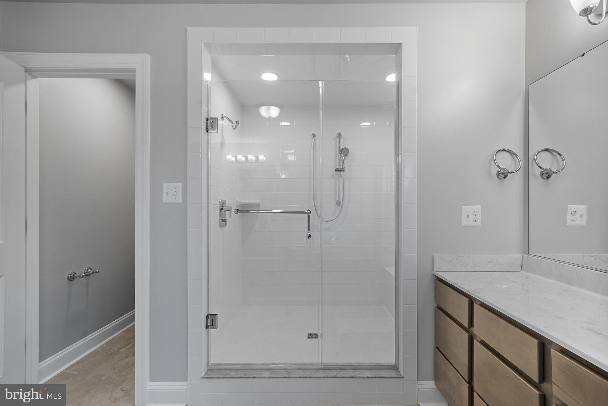 12300 Calverts Run Court. La Plata, MD 20646