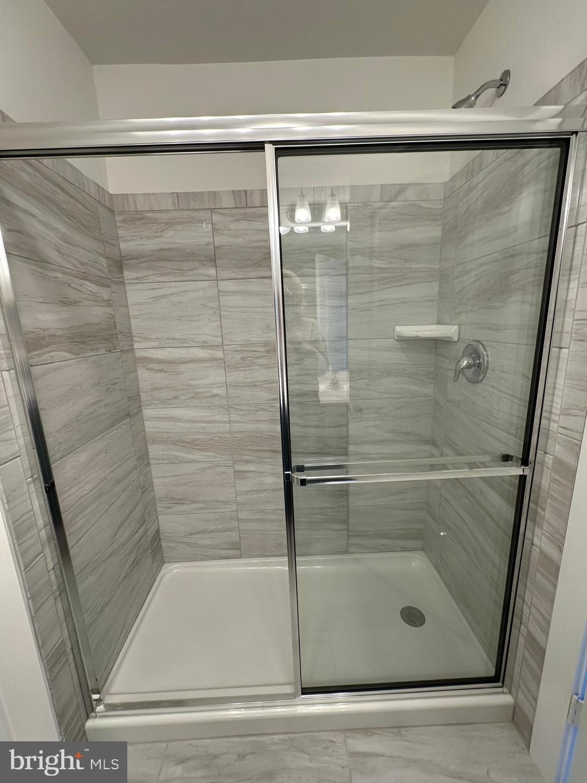 King Avenue. Rosedale, MD 21237