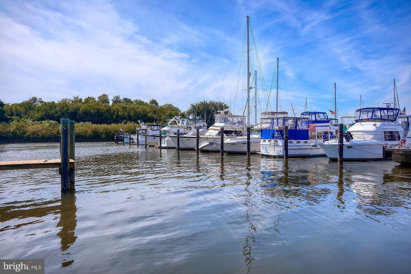 314 N Stokes Street. Havre De Grace, MD 21078