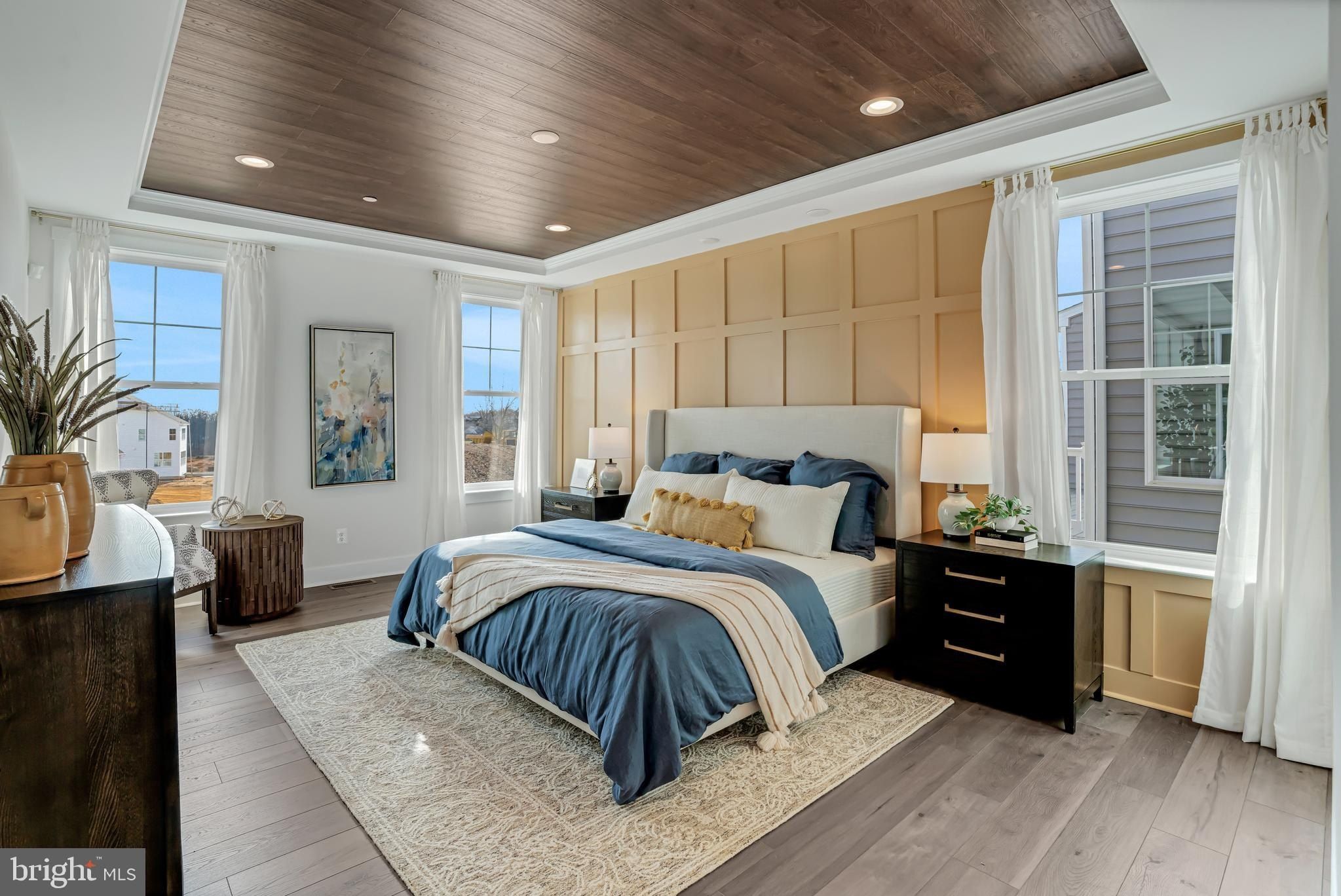 538 Whimsical Drive Unit 2416. Havre De Grace, MD 21078