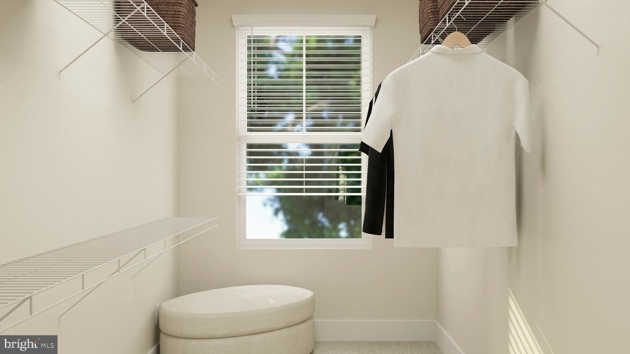 1305 Lake Lucerne Lane. Trappe, MD 21673