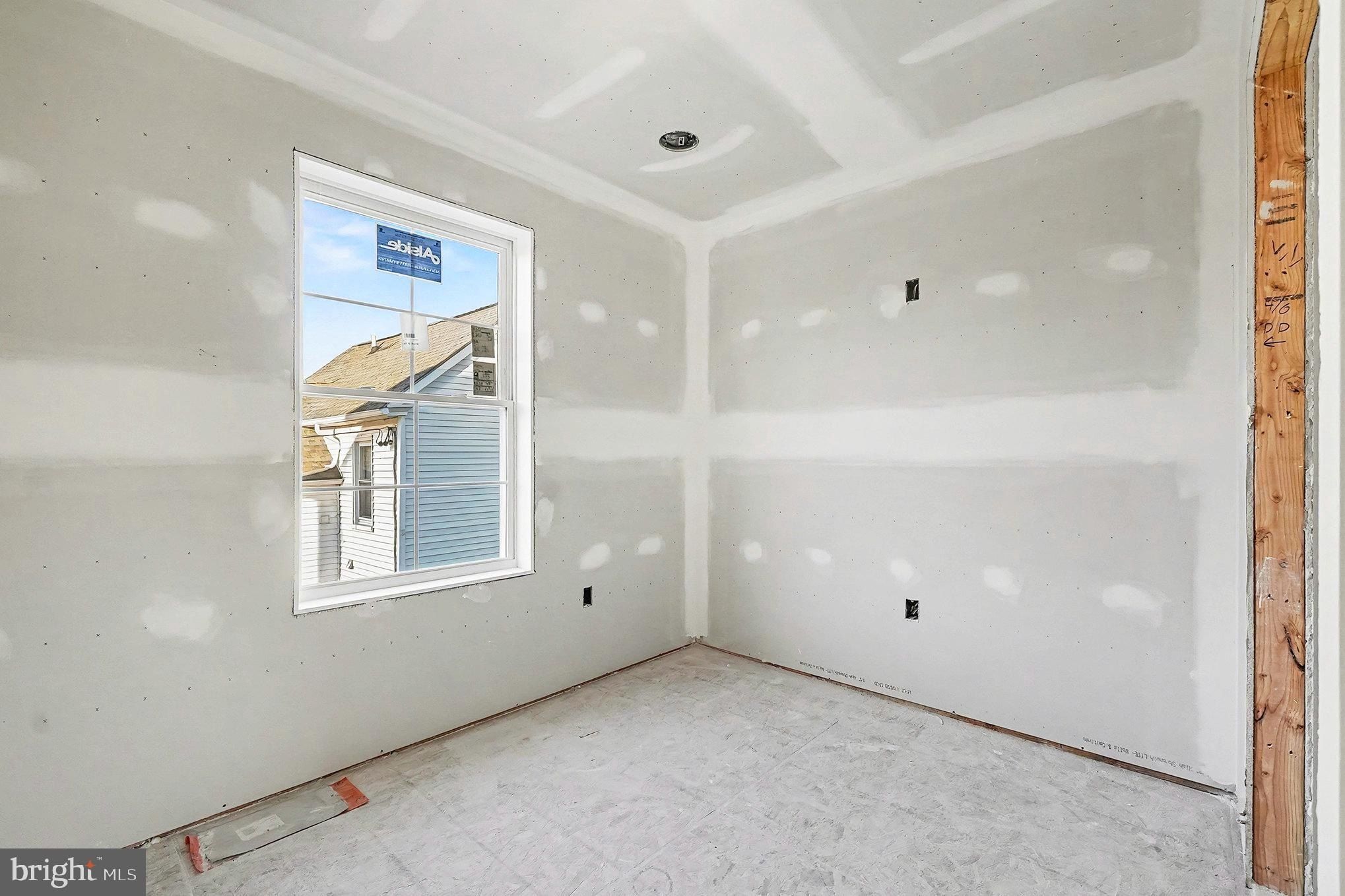 314 N Stokes Street. Havre De Grace, MD 21078