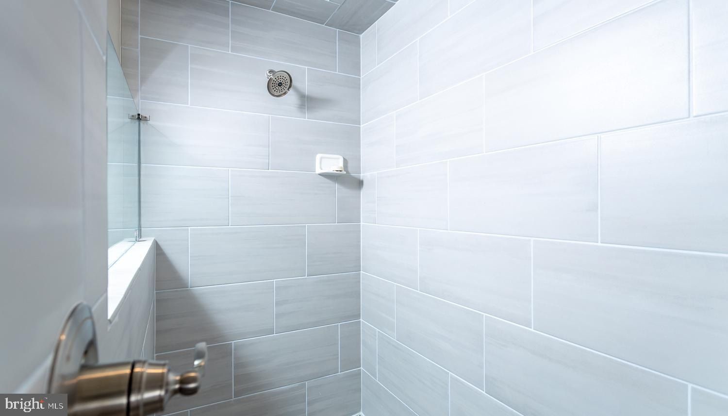 Tbb Poppy Court Unit Starling Ii. Hagerstown, MD 21742