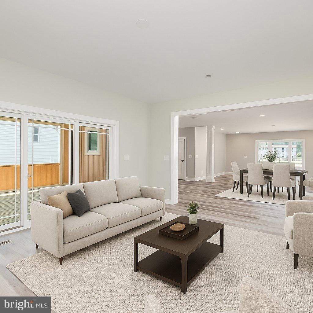 118 N Lake Drive. Stevensville, MD 21666