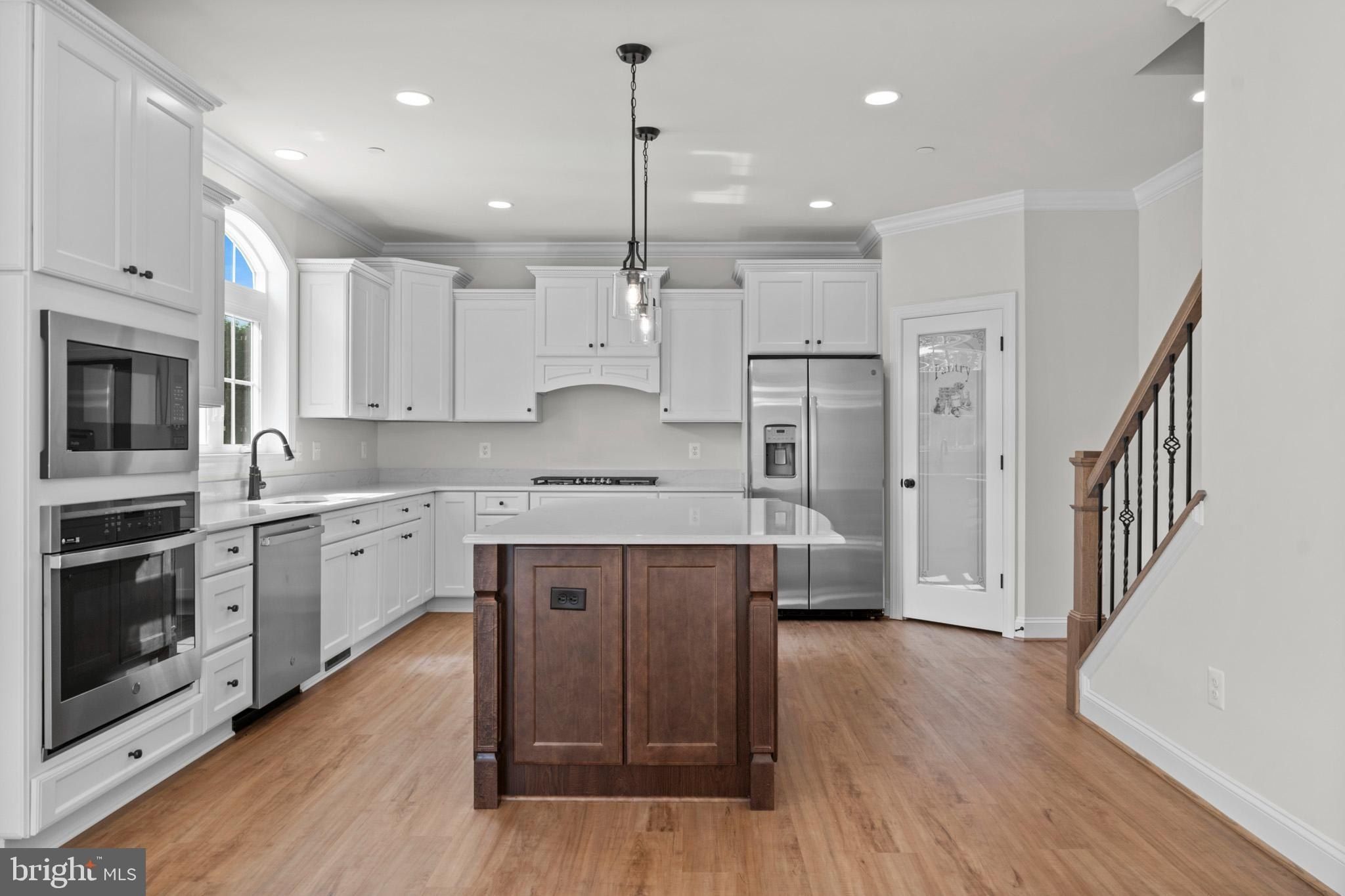 10460 Lofton Hill Road. La Plata, MD 20646