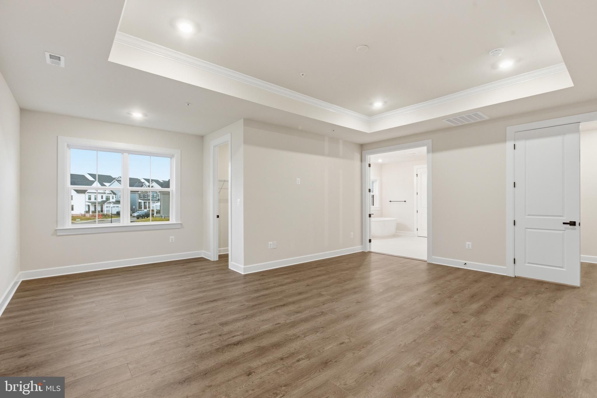 2638 Broadhorn Dr. Odenton, MD 21113