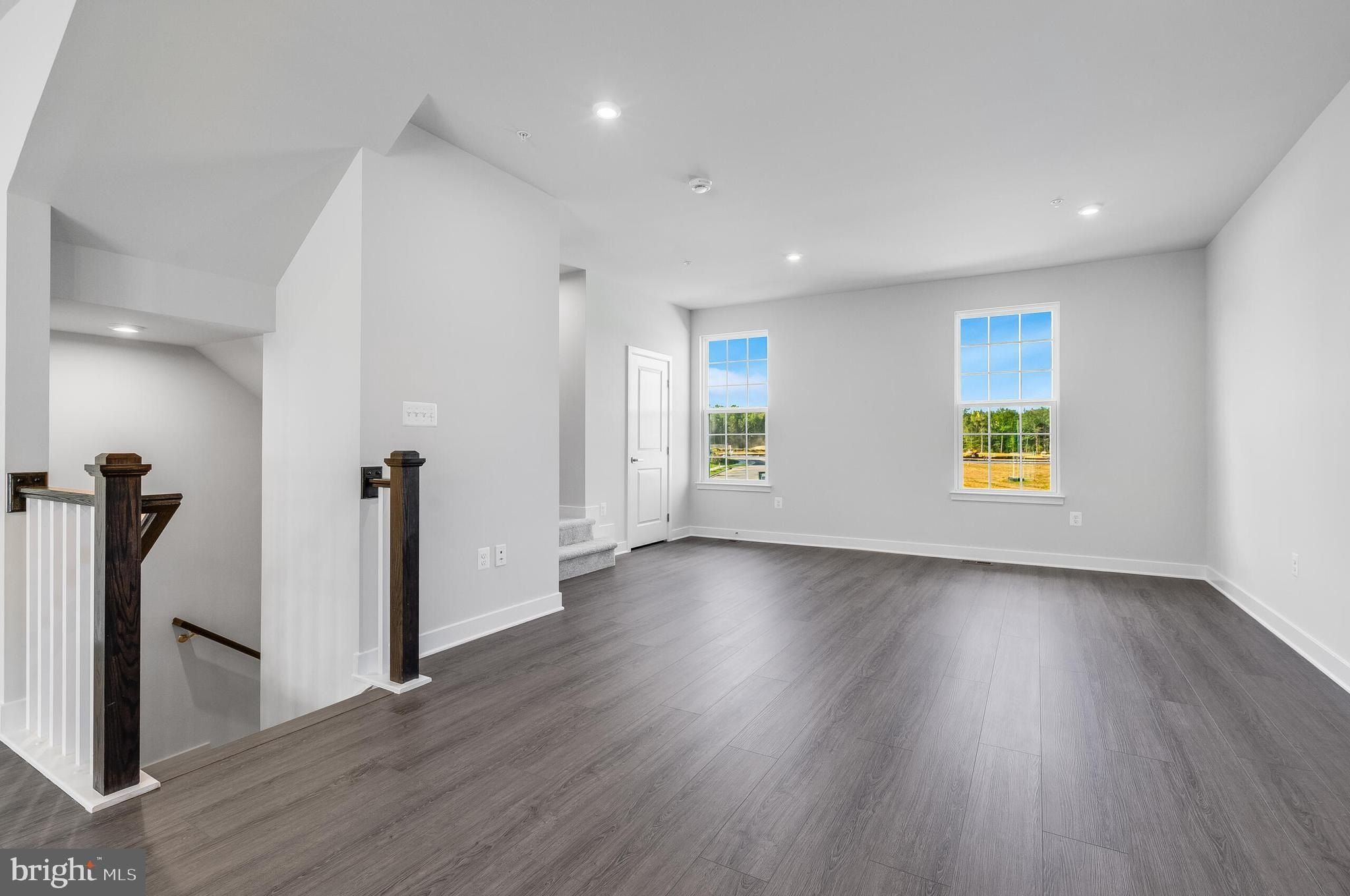 8515 Branch Side Way Unit St2001b. Brandywine, MD 20613