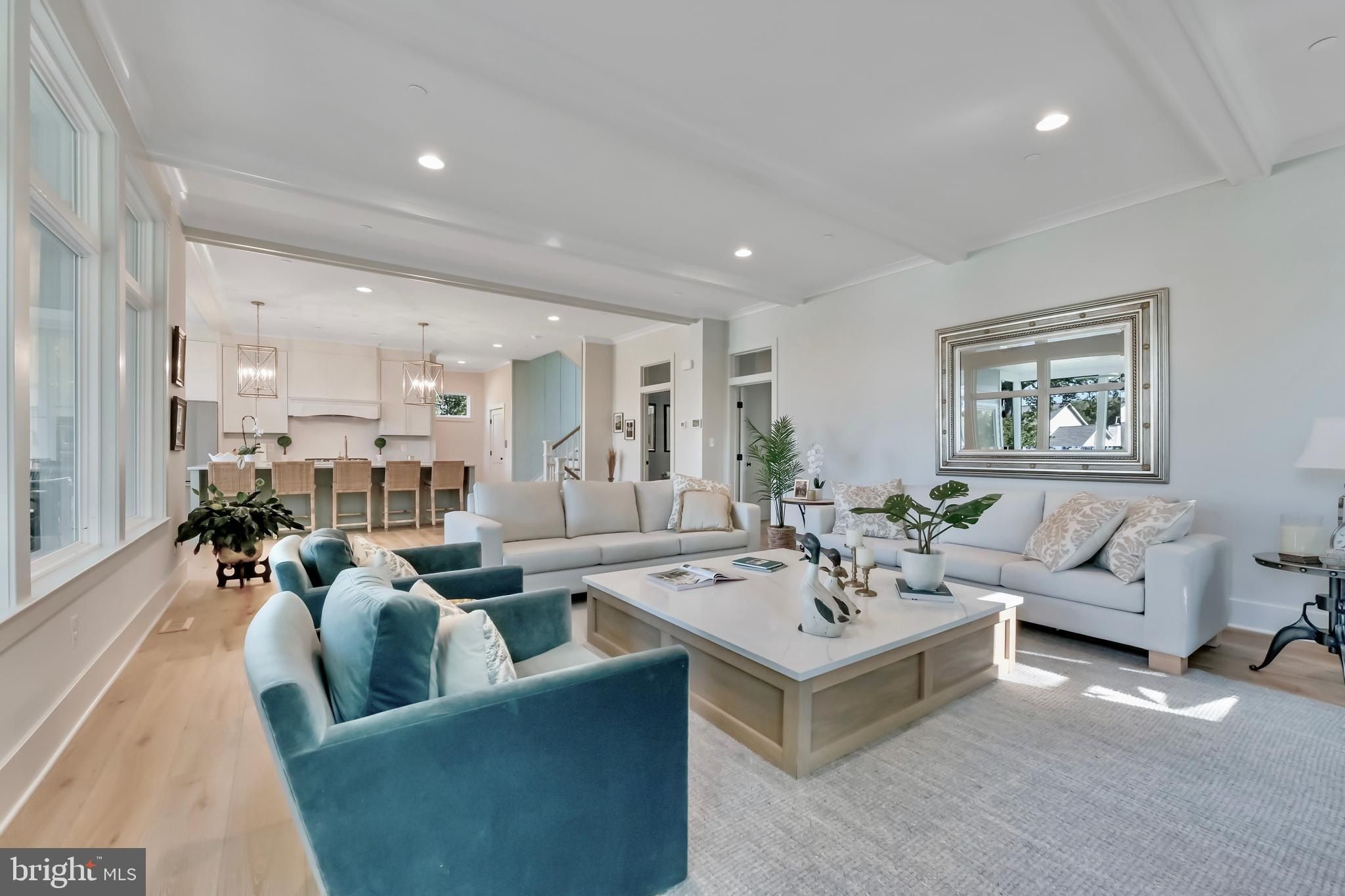 828A Swift Road. Pasadena, MD 21122