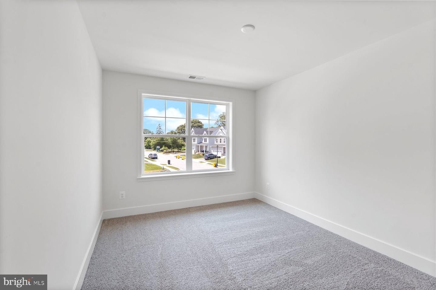 118 Bellemeade Dr. Severna Park, MD 21146