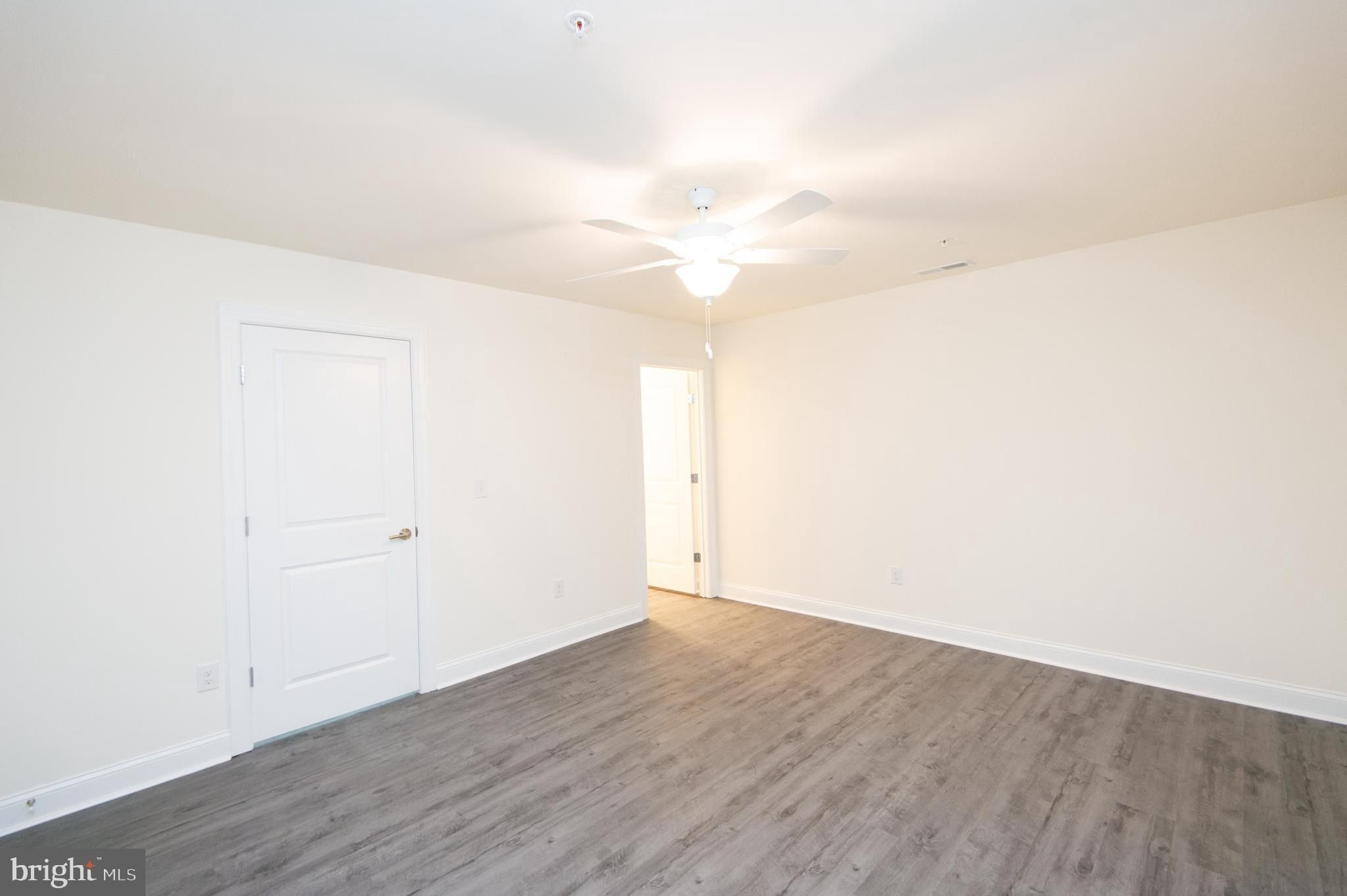 300 Dixon Street Unit 202. Easton, MD 21601