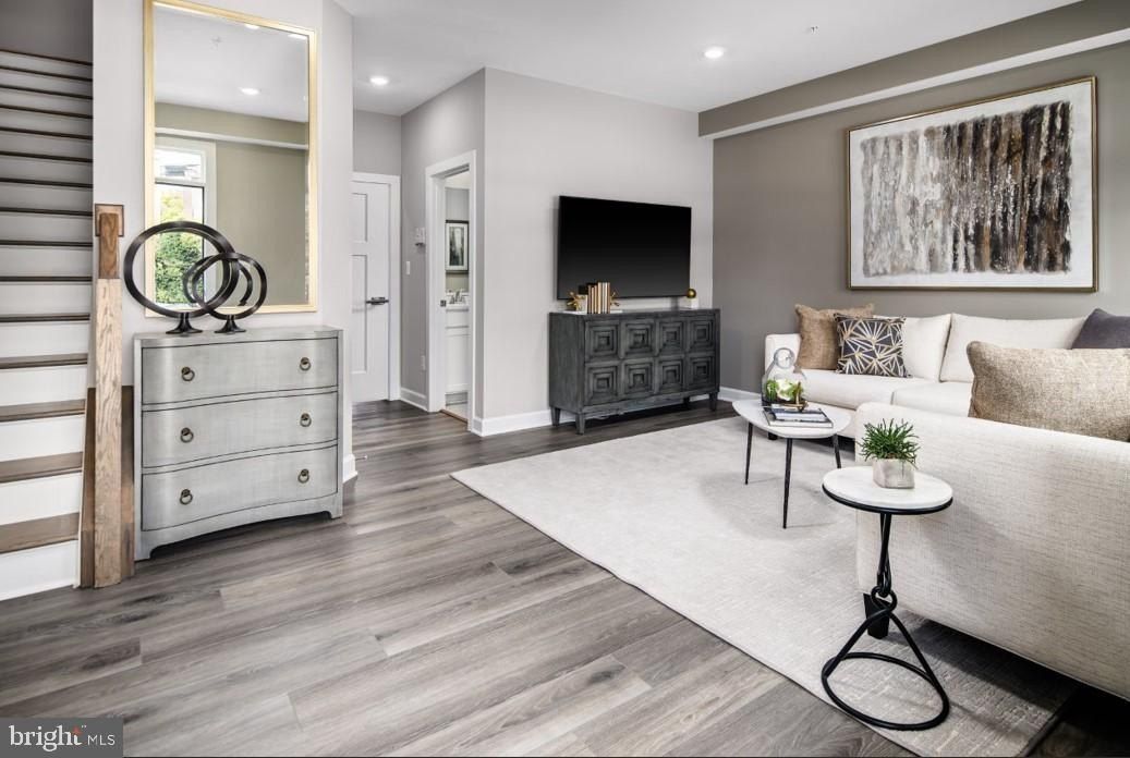 9313 Founders Lane. Perry Hall, MD 21128