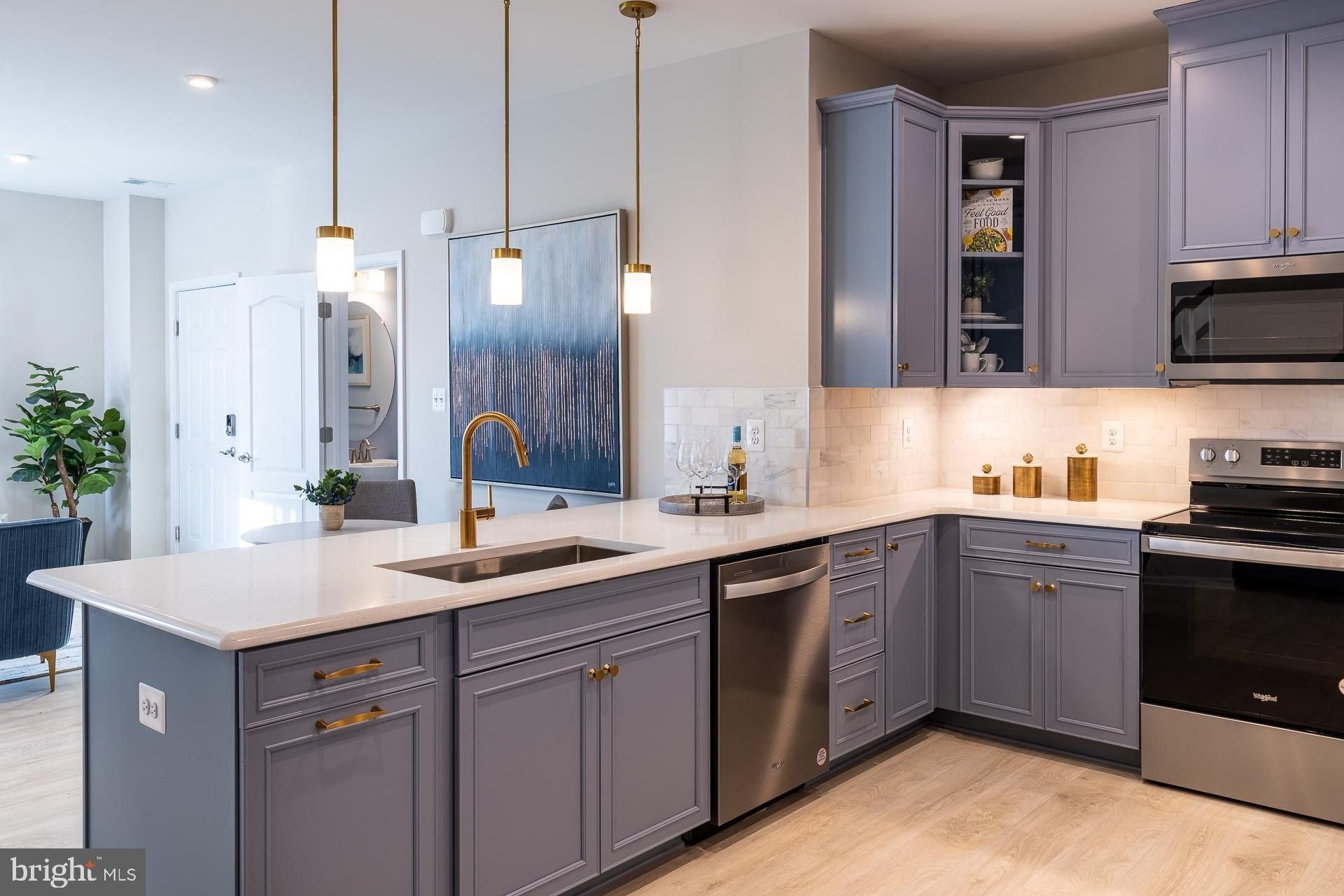 9990A Justify Run. Laurel, MD 20723