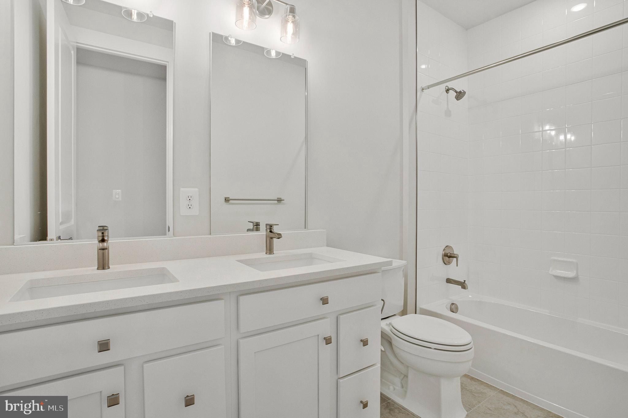 9560 Harvest Lane. Perry Hall, MD 21128