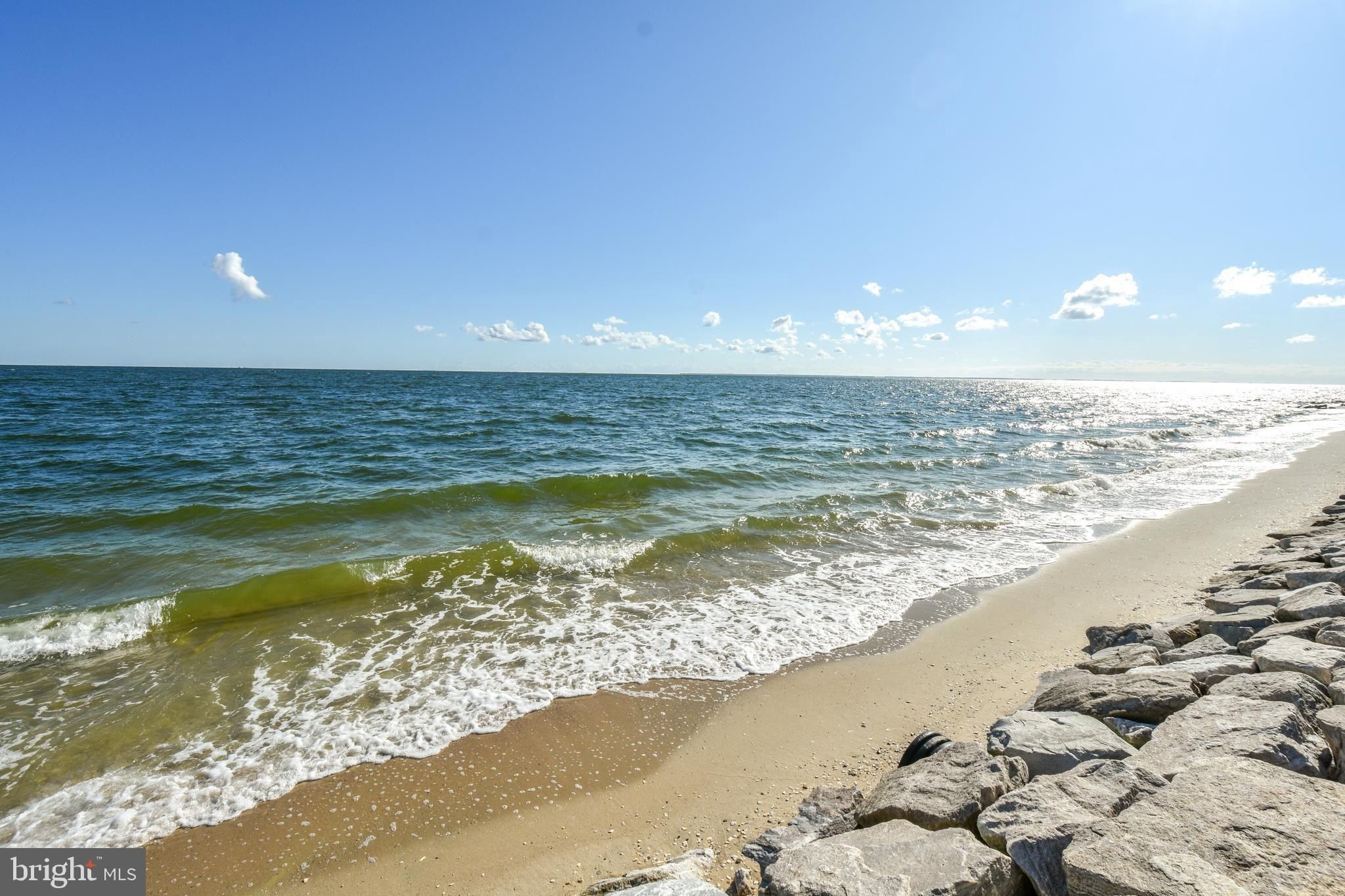 6041 Hill Road. Saint Leonard, MD 20685