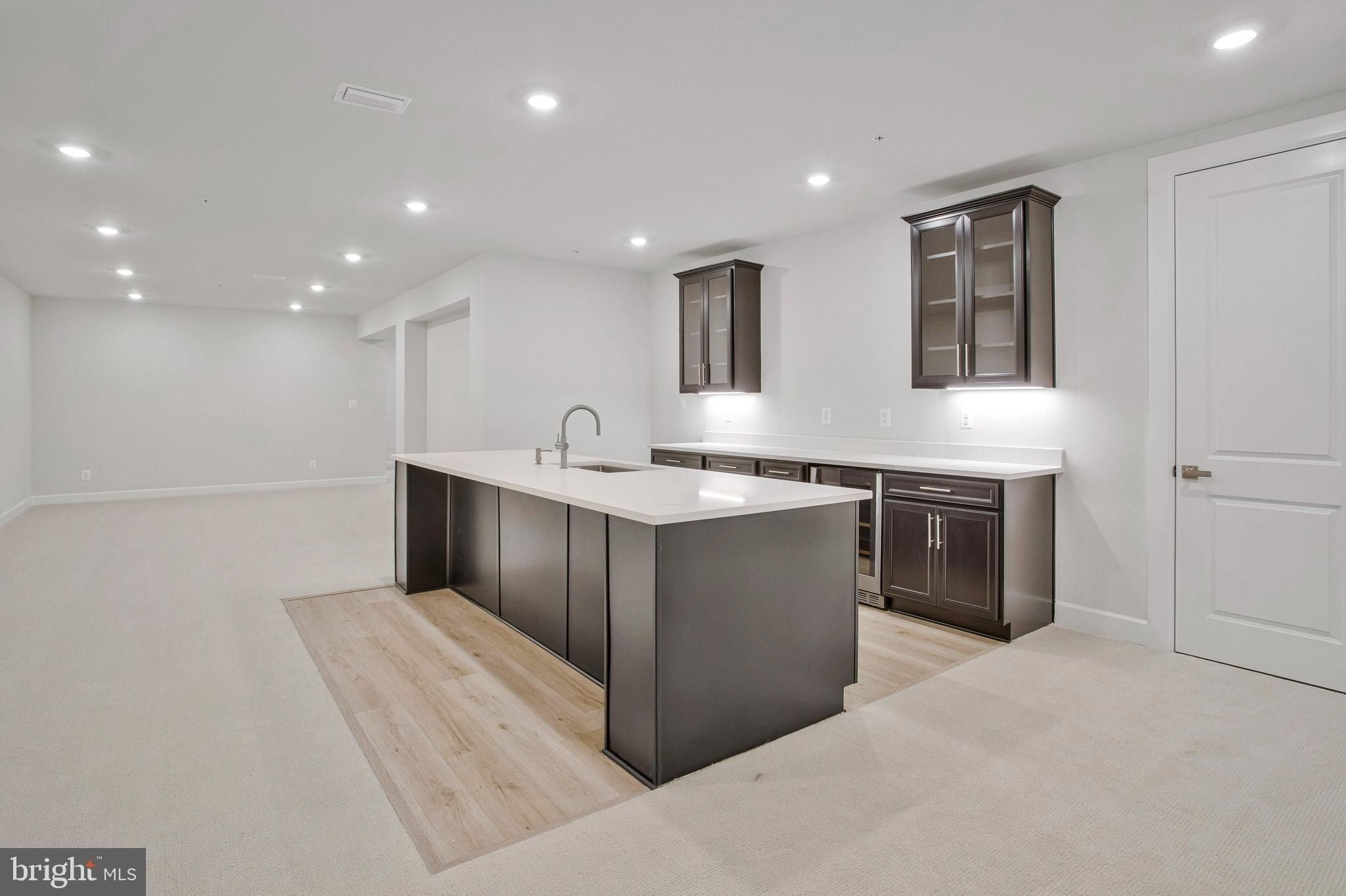 9564 Harvest Lane. Perry Hall, MD 21128