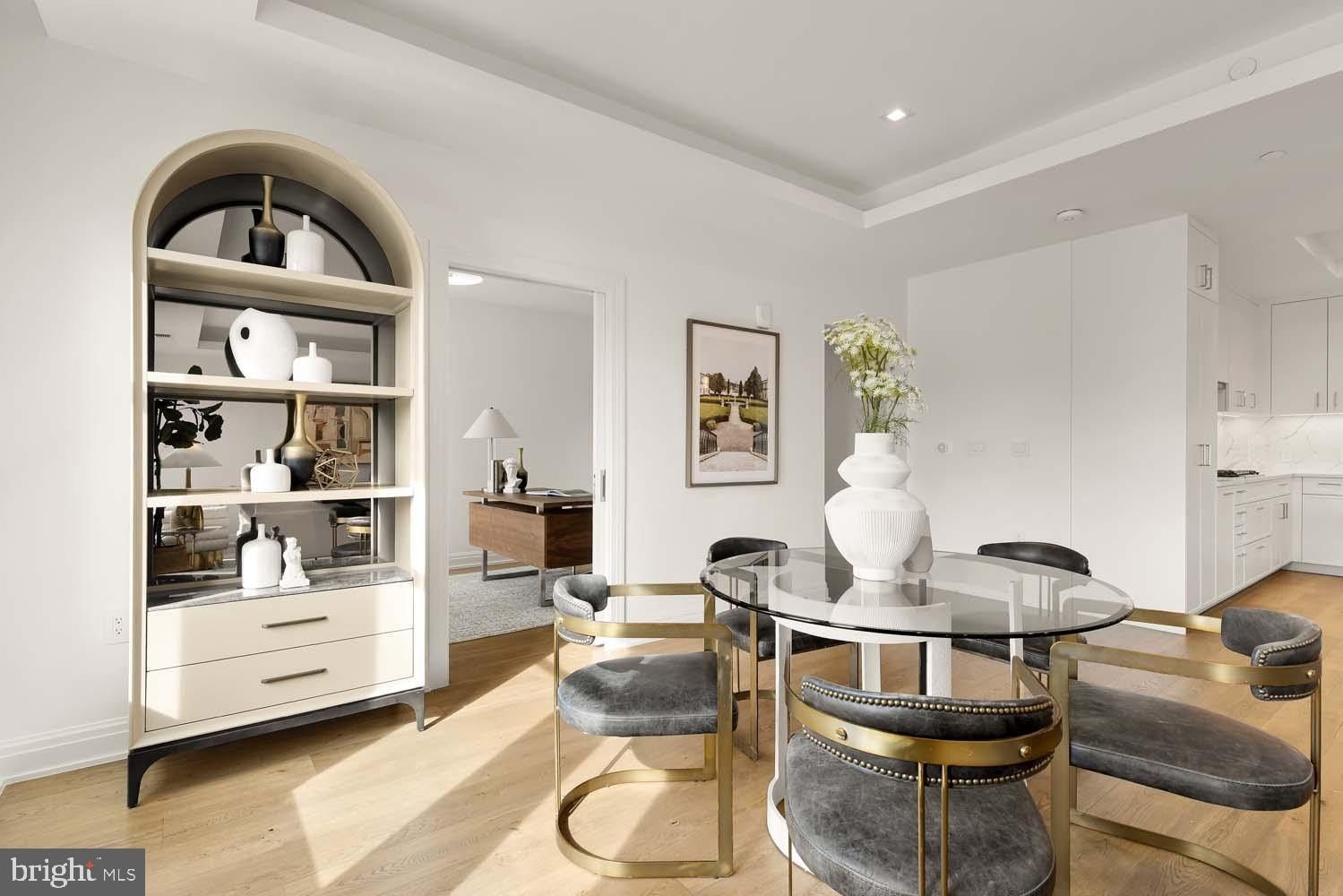 8551 Connecticut Avenue. Chevy Chase, MD 20815