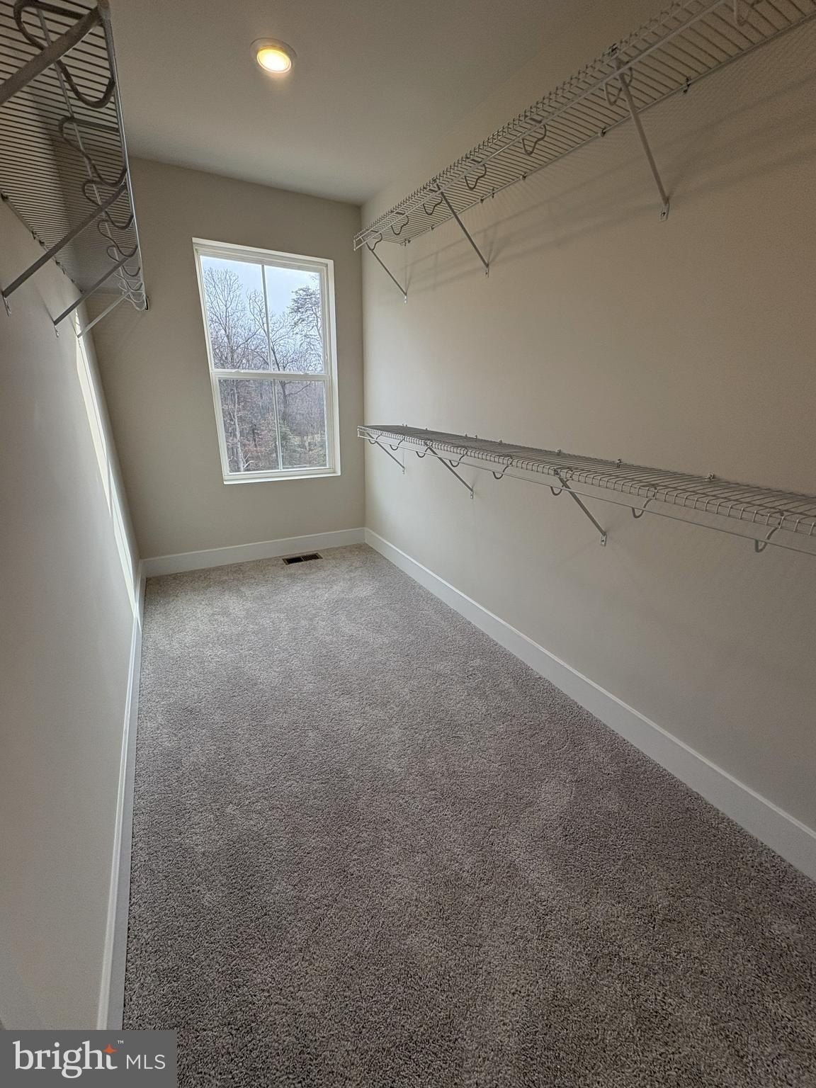 7448 Cornerstone Way. Laurel, MD 20707