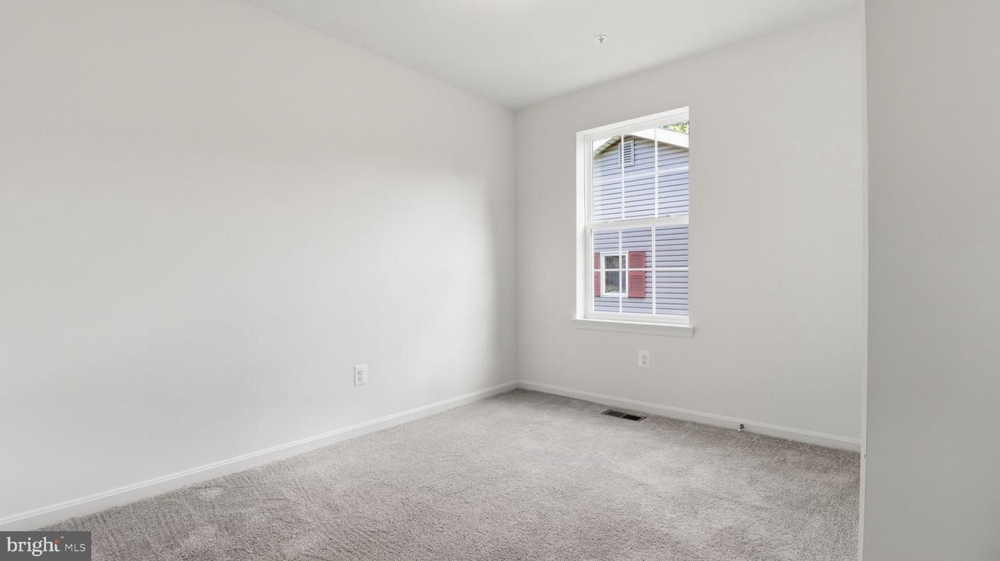 7349 Hughes Ave. Edgemere, MD 21219