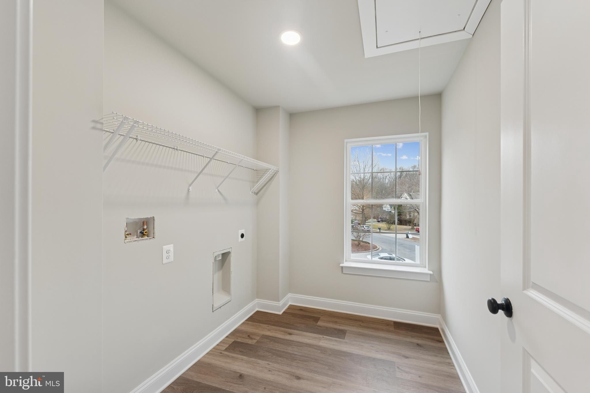 810 Pengrove Court Lot 53. Bowie, MD 20716