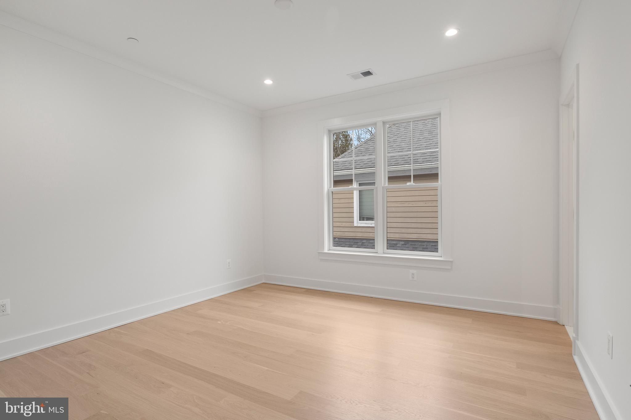 7804 Custer Road. Bethesda, MD 20814