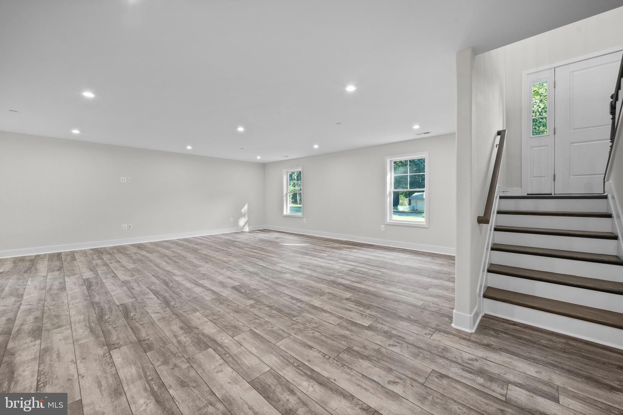 484 Lake Drive. Lusby, MD 20657