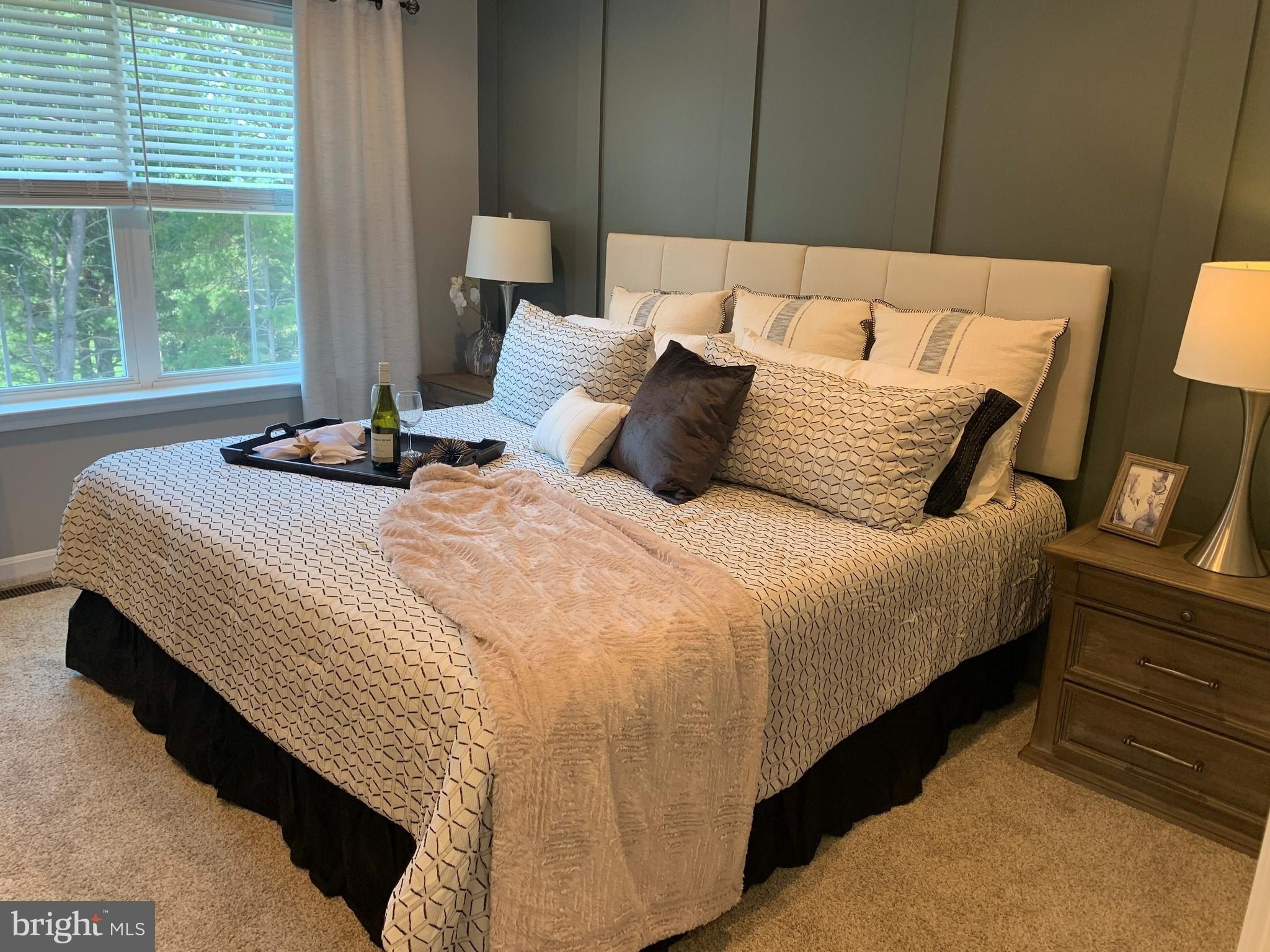 359 Tumblers Way. Joppa, MD 21085