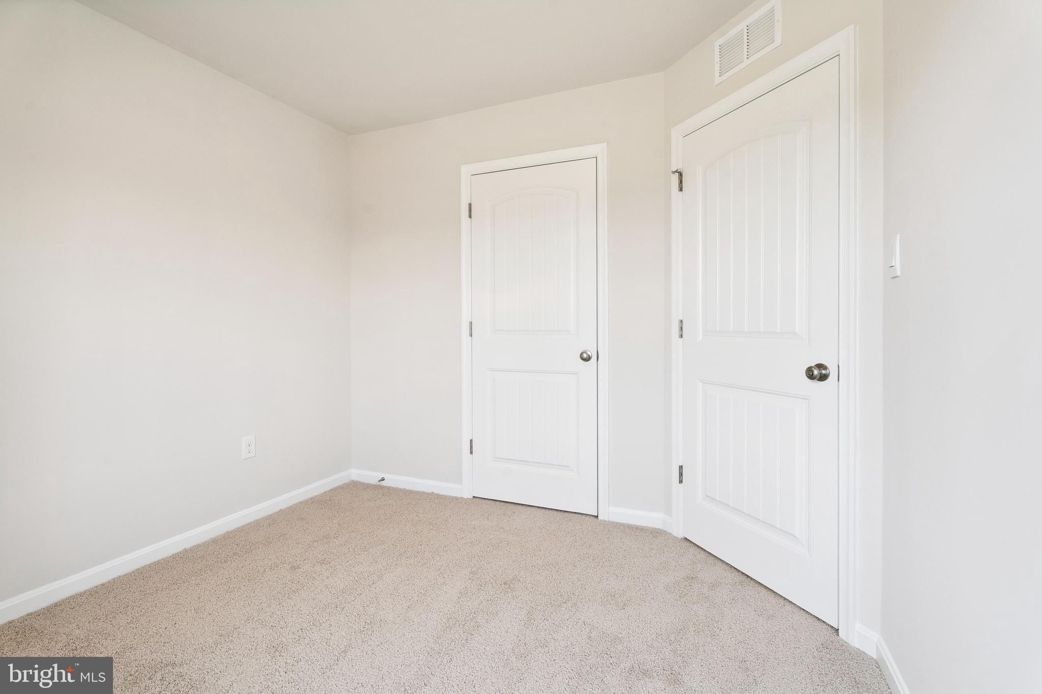 1408 Sugarplum Lane. Salisbury, MD 21801