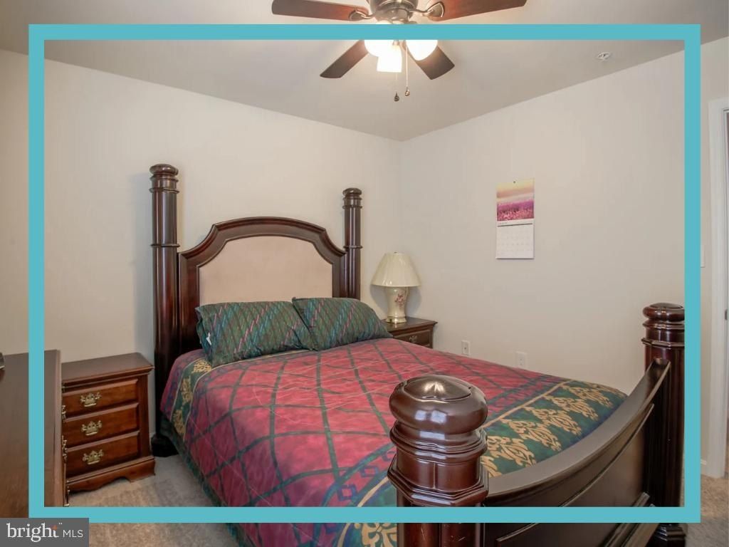 907 Marquis Avenue. Salisbury, MD 21801