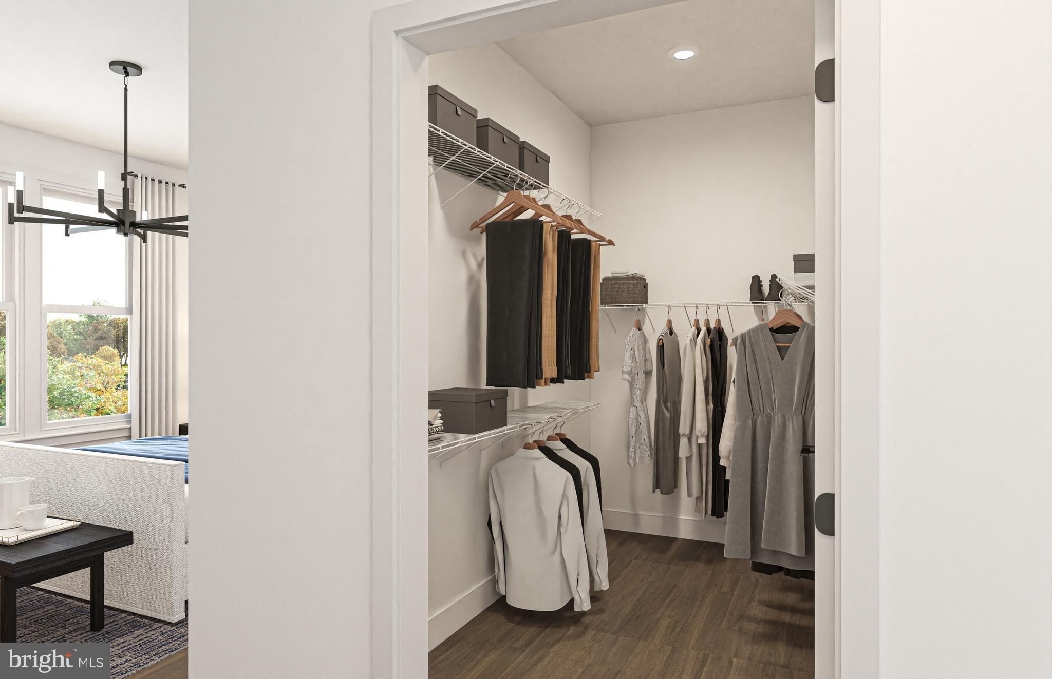 1121 Fortune Terrace Unit 1. Potomac, MD 20854