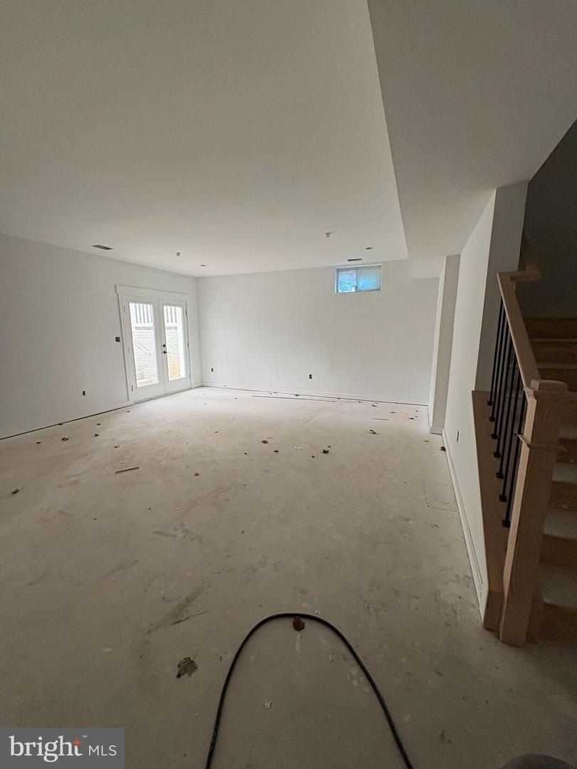 8308 Patience Ln. Millersville, MD 21108