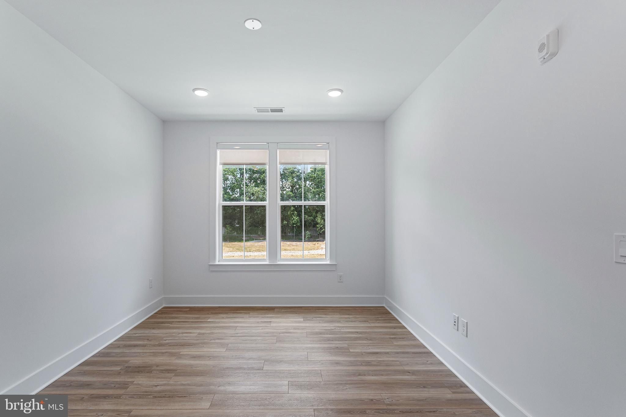 78 Old Mill Bottom Road N Unit 307. Annapolis, MD 21409