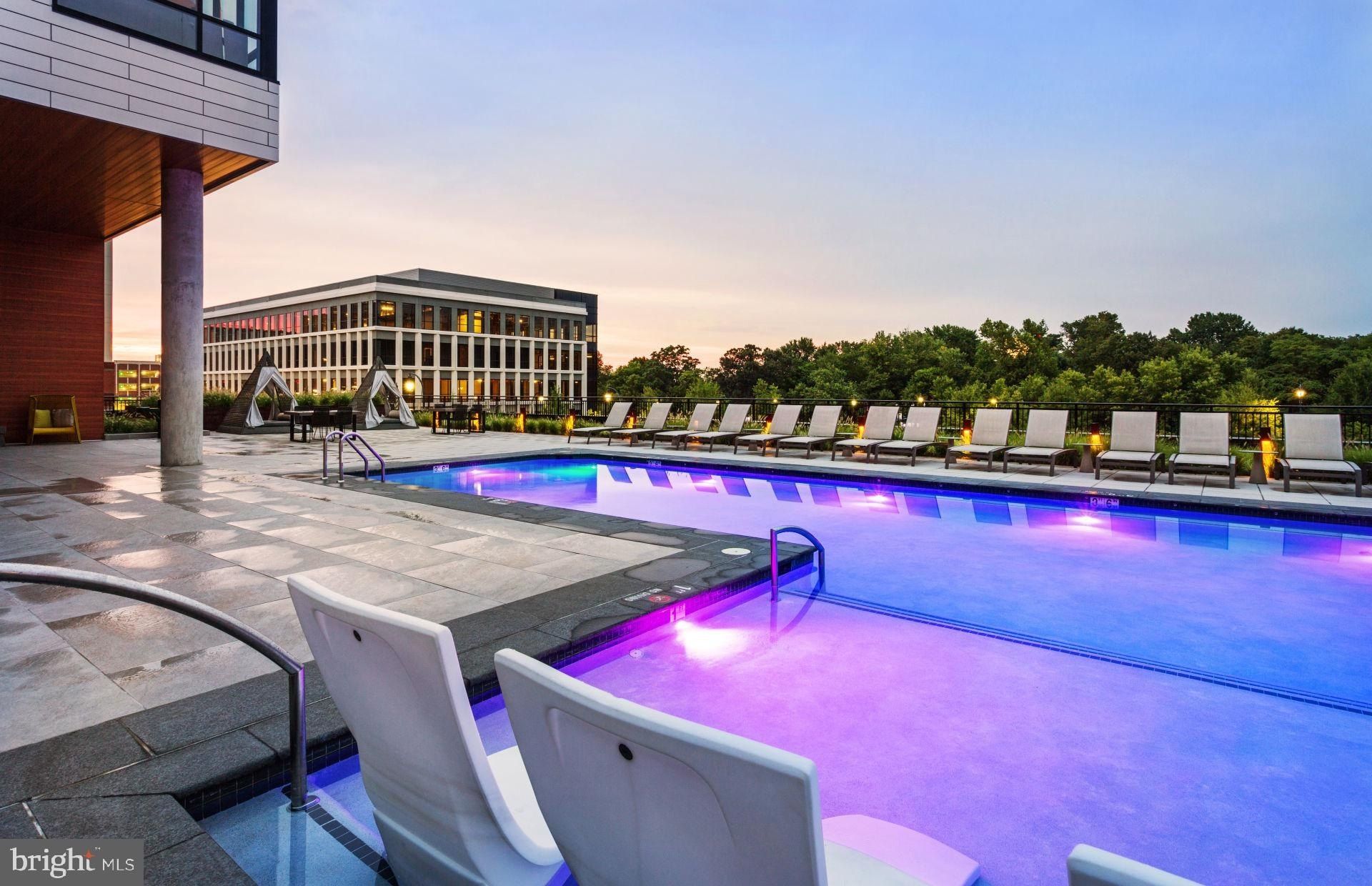 125 Kinsale Place Unit 1. National Harbor, MD 20745