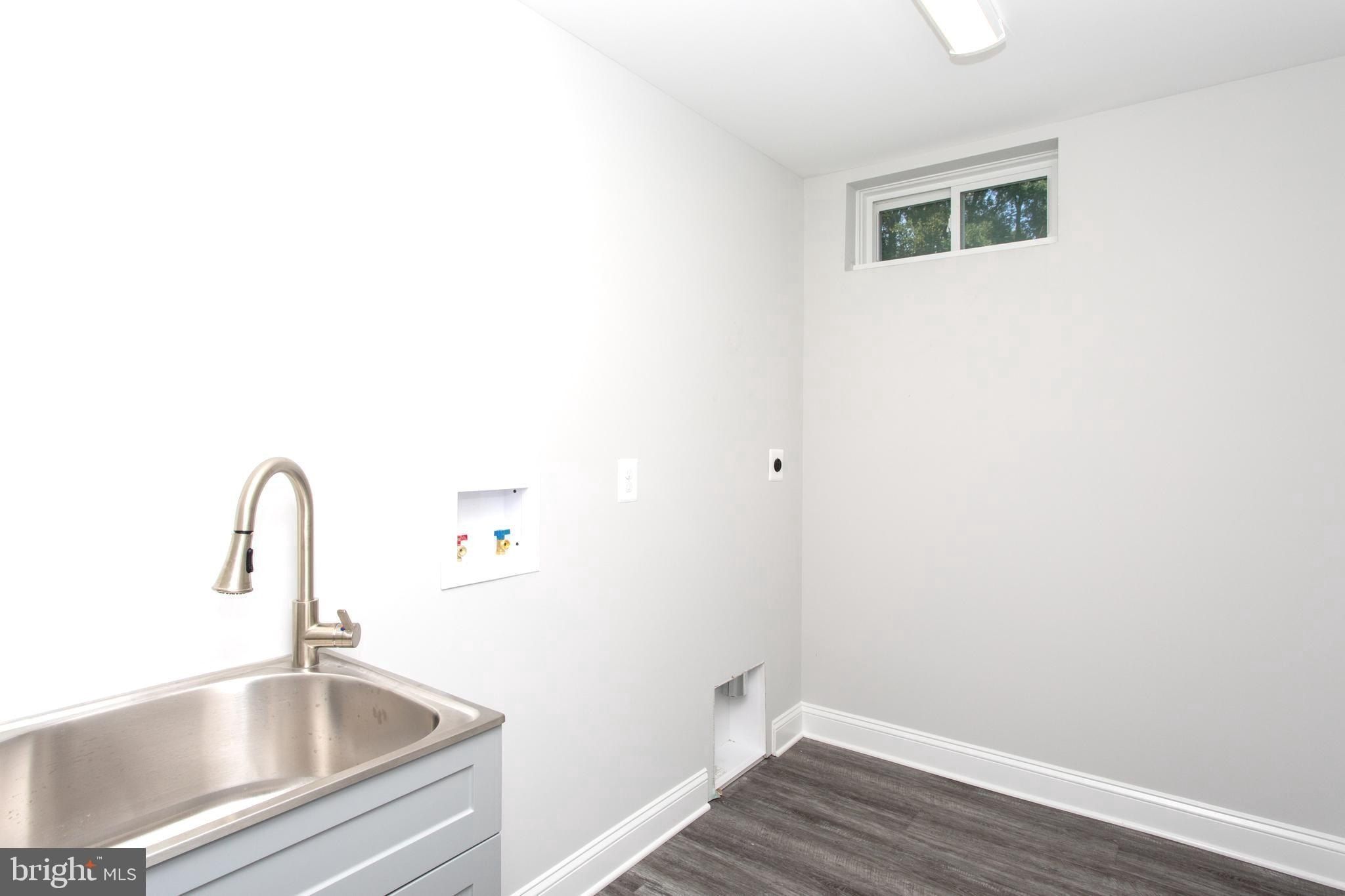 29057 Ann Circle. Mechanicsville, MD 20659