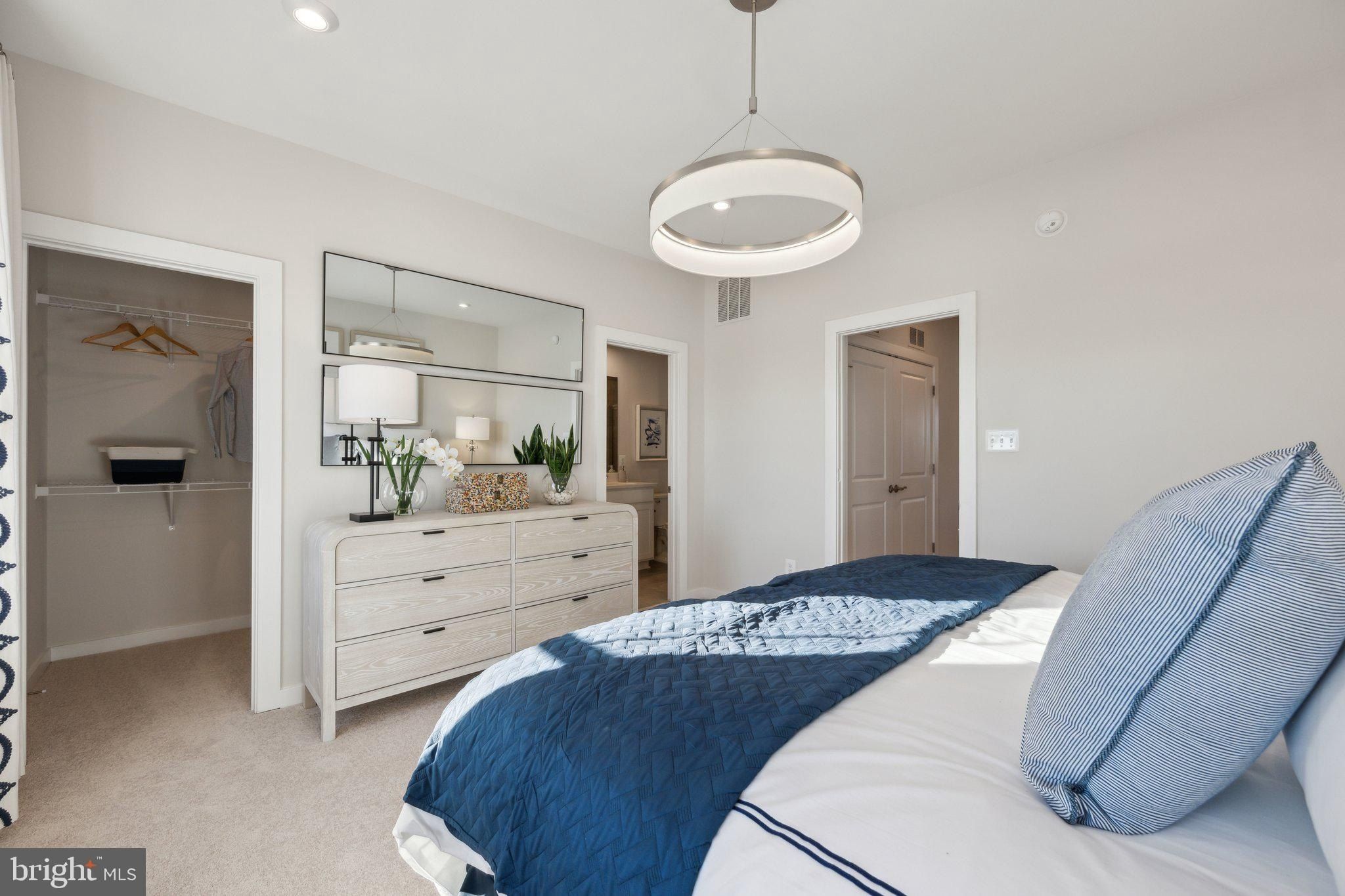 3521 Dean Drive. Hyattsville, MD 20782