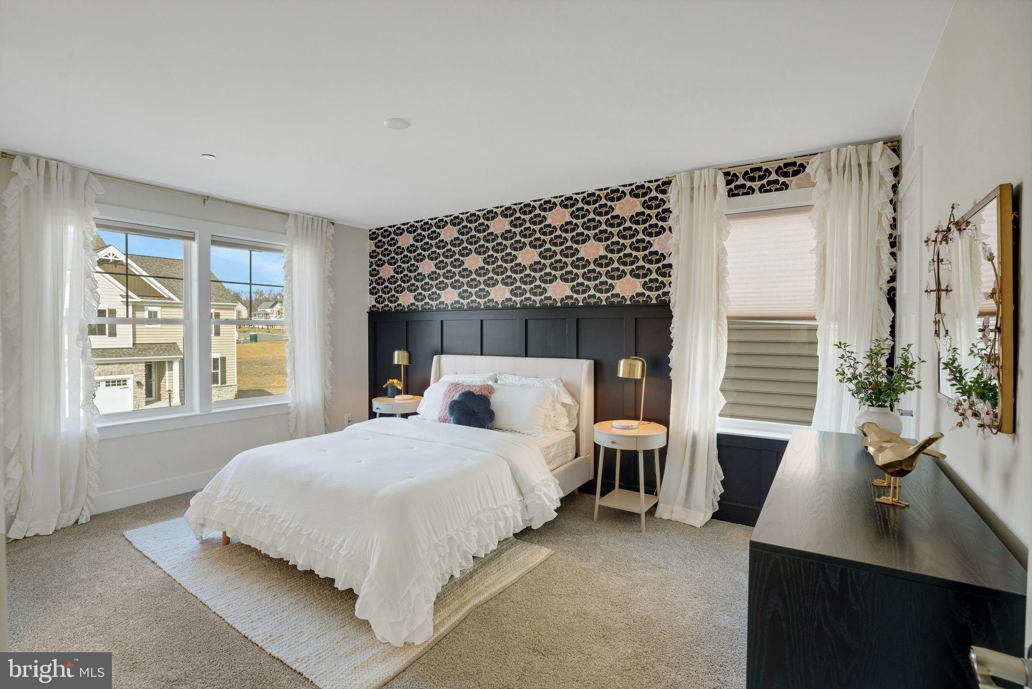 Falls. Sparks, MD 21152