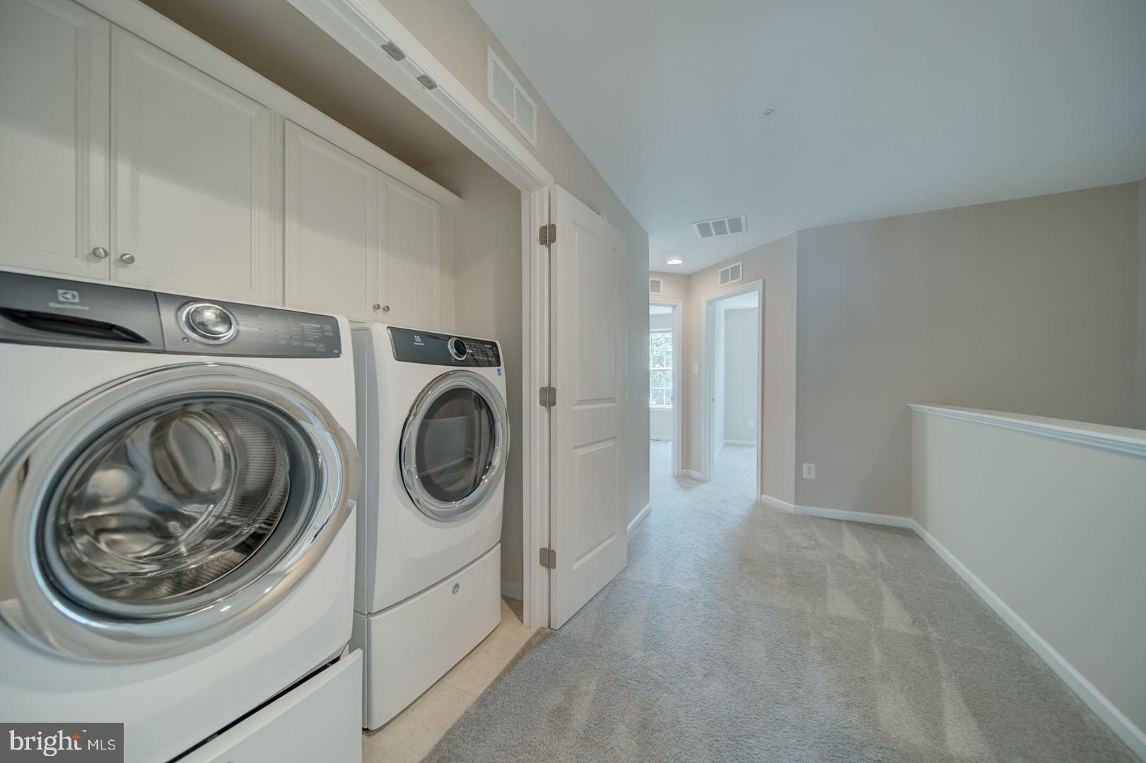 2714 Pinebrook Road. Hyattsville, MD 20785