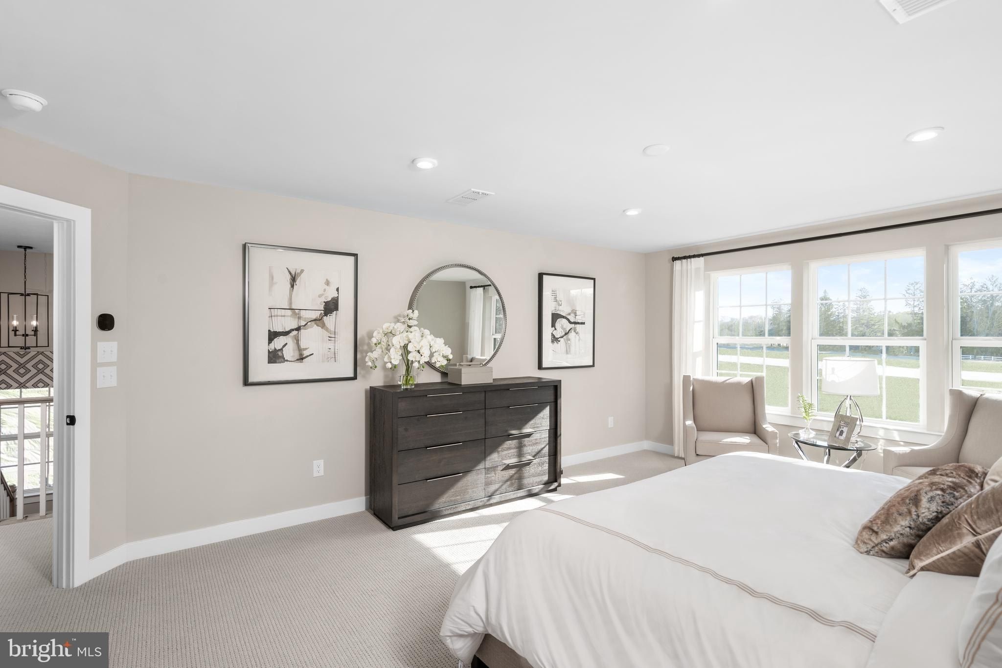 9071 Ballotade Street. Upper Marlboro, MD 20772