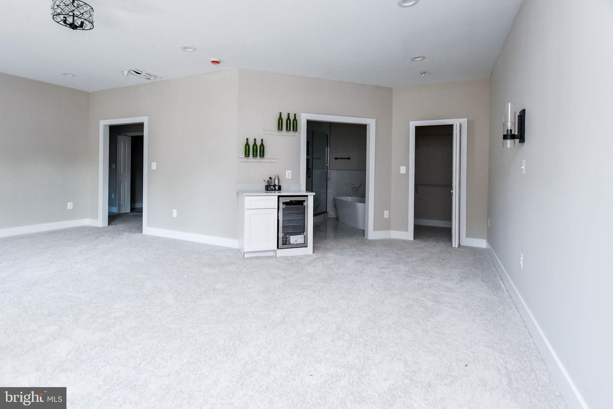 16305 Ayrwood Lane. Bowie, MD 20716