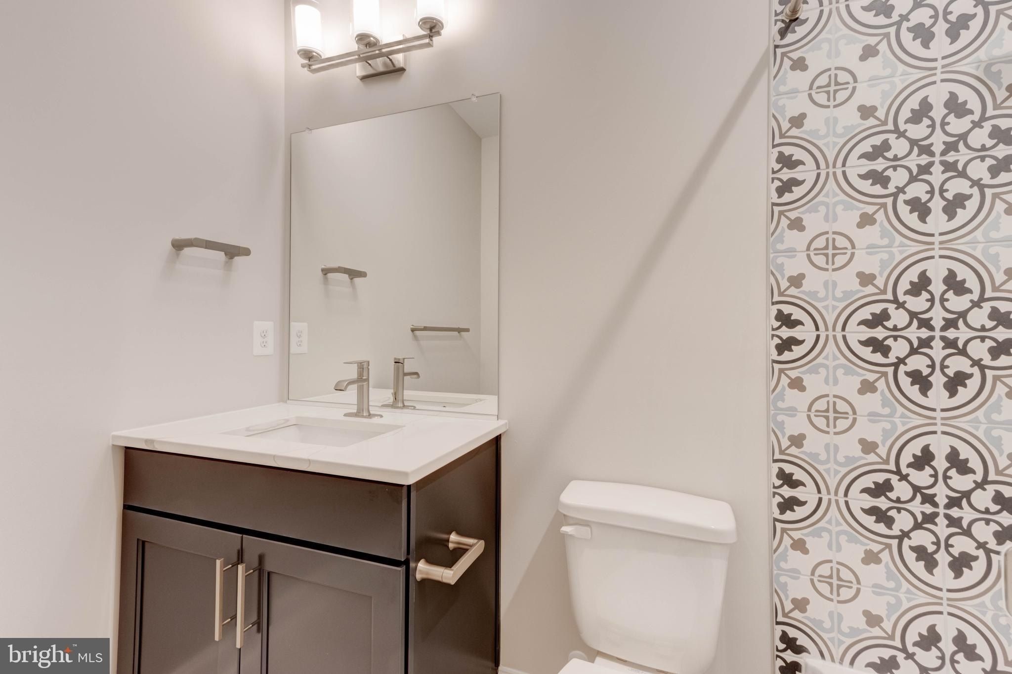 3114 Mount Zion Road. Upperco, MD 21155