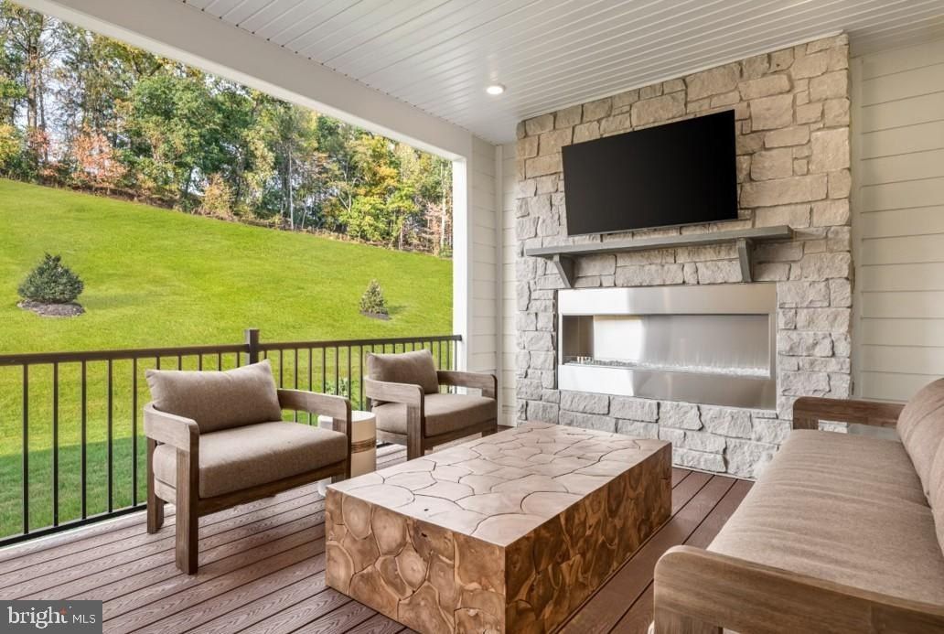 5306 Heartland Way. Perry Hall, MD 21128