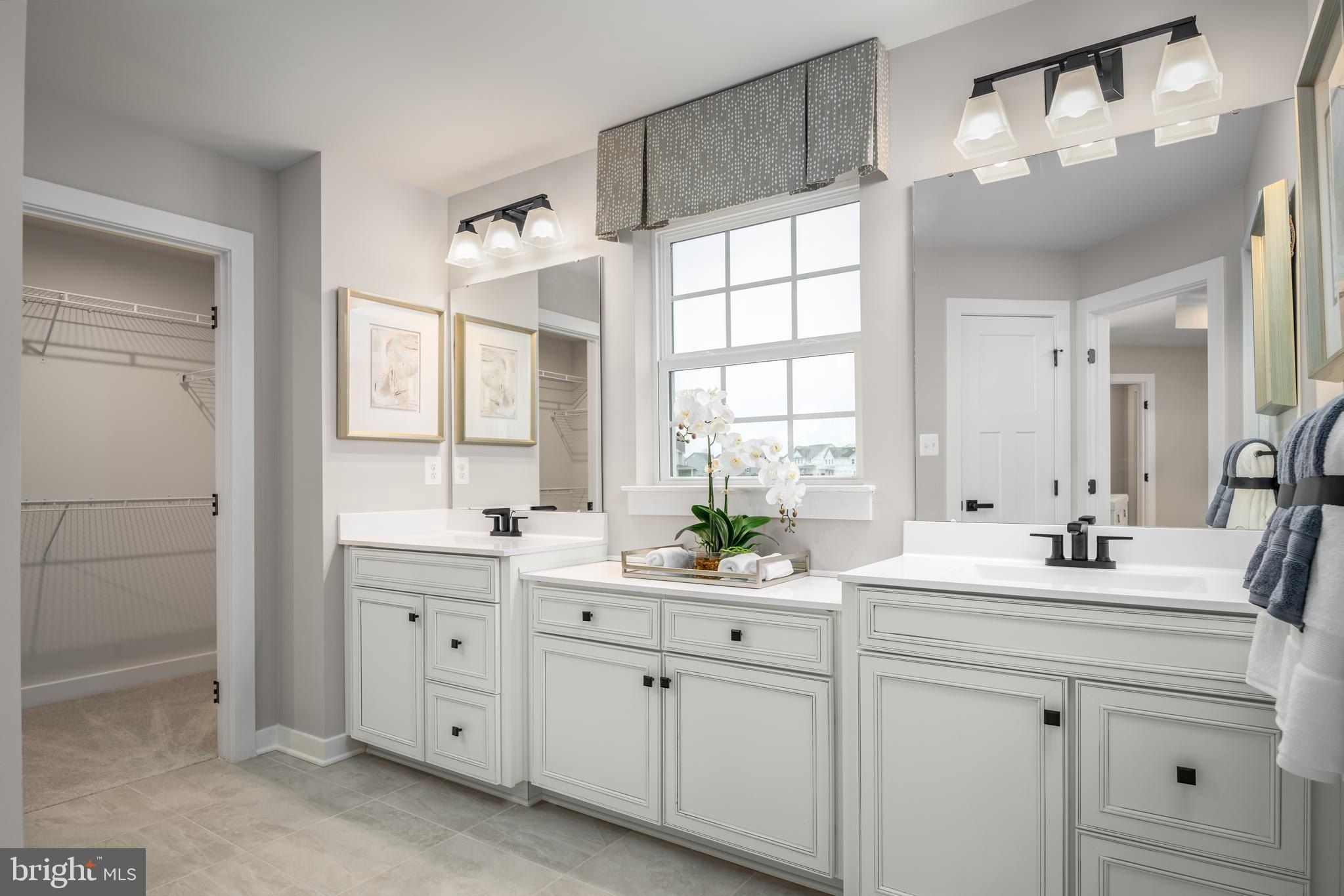 9292 Seminole Street Unit Wmsbwg026. Waldorf, MD 20603