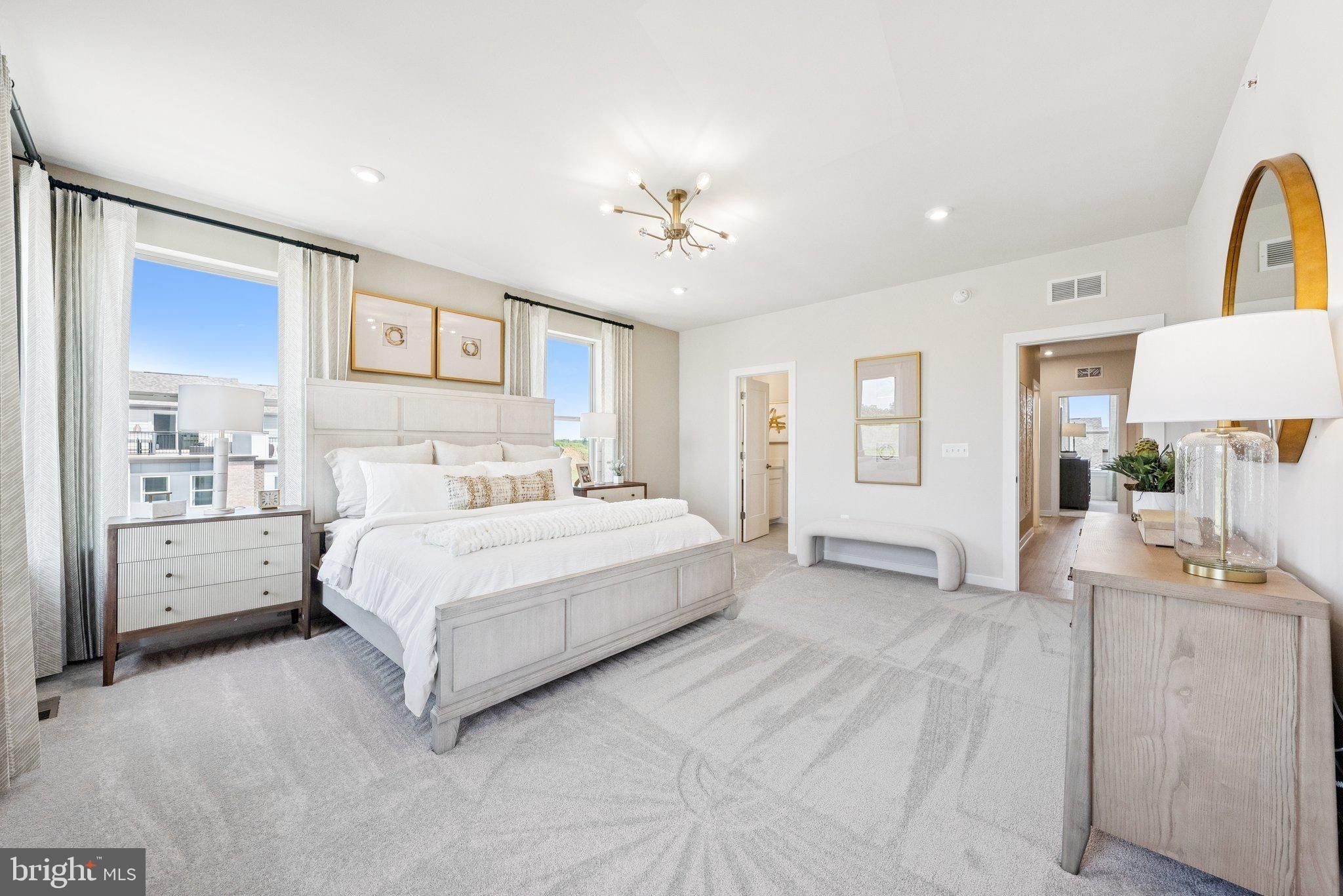 6709 Belcrest Road. Hyattsville, MD 20782