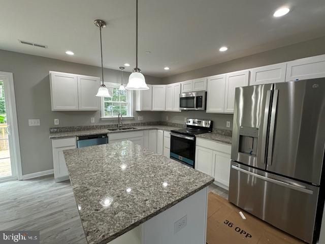 30483 Manor Dr. Princess Anne, MD 21853