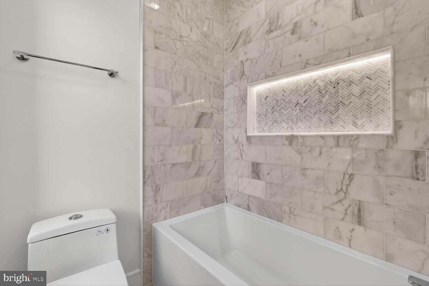 5407 Center St. Chevy Chase, MD 20815