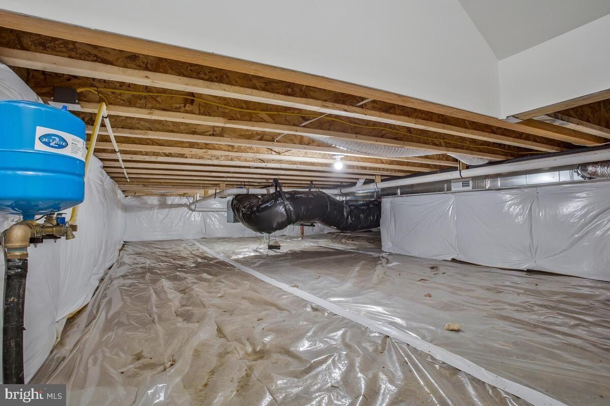 1209 Johnson Drive. Shady Side, MD 20764